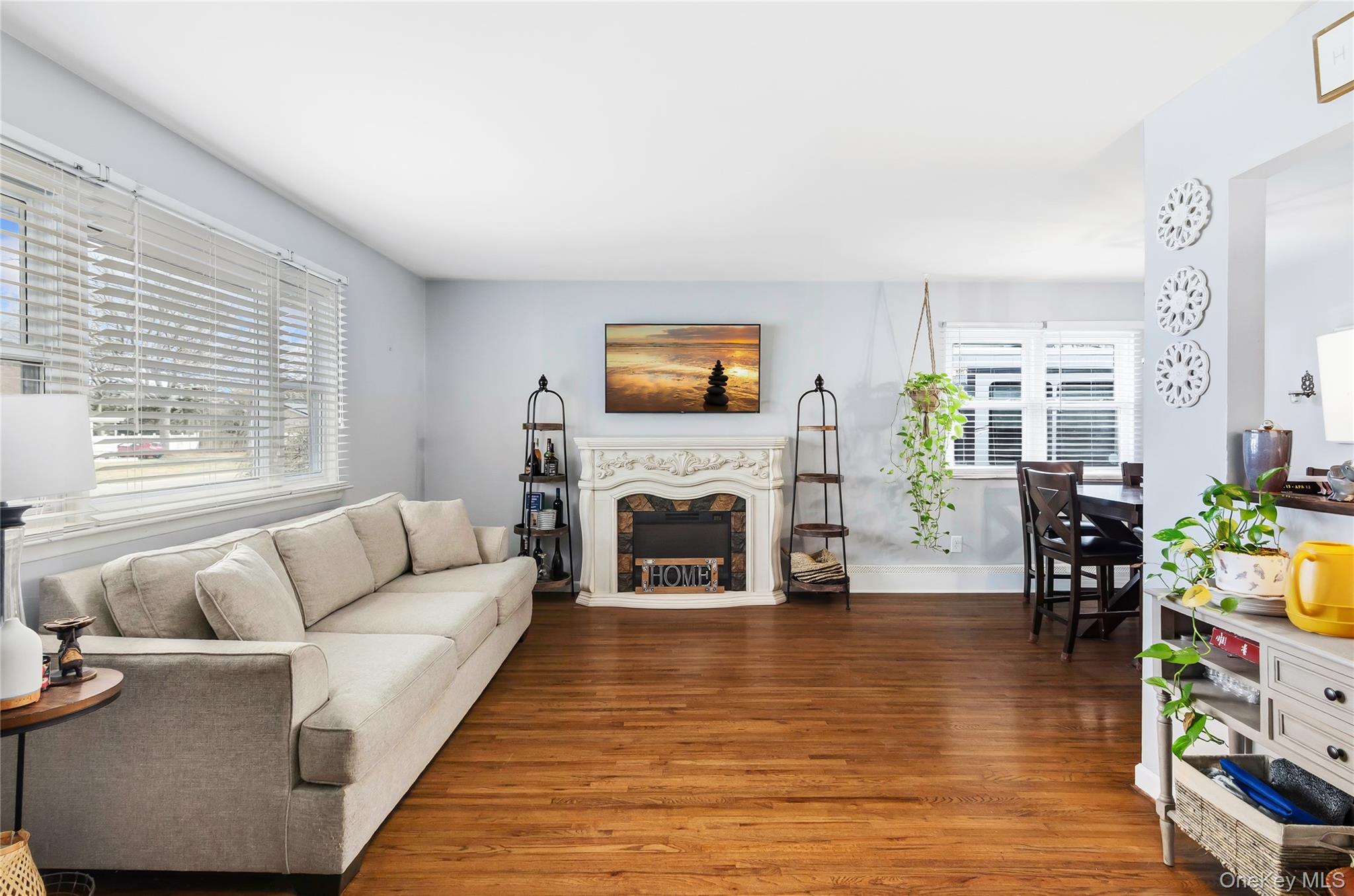 58 Pentmoor Drive, Mastic, NY 11950