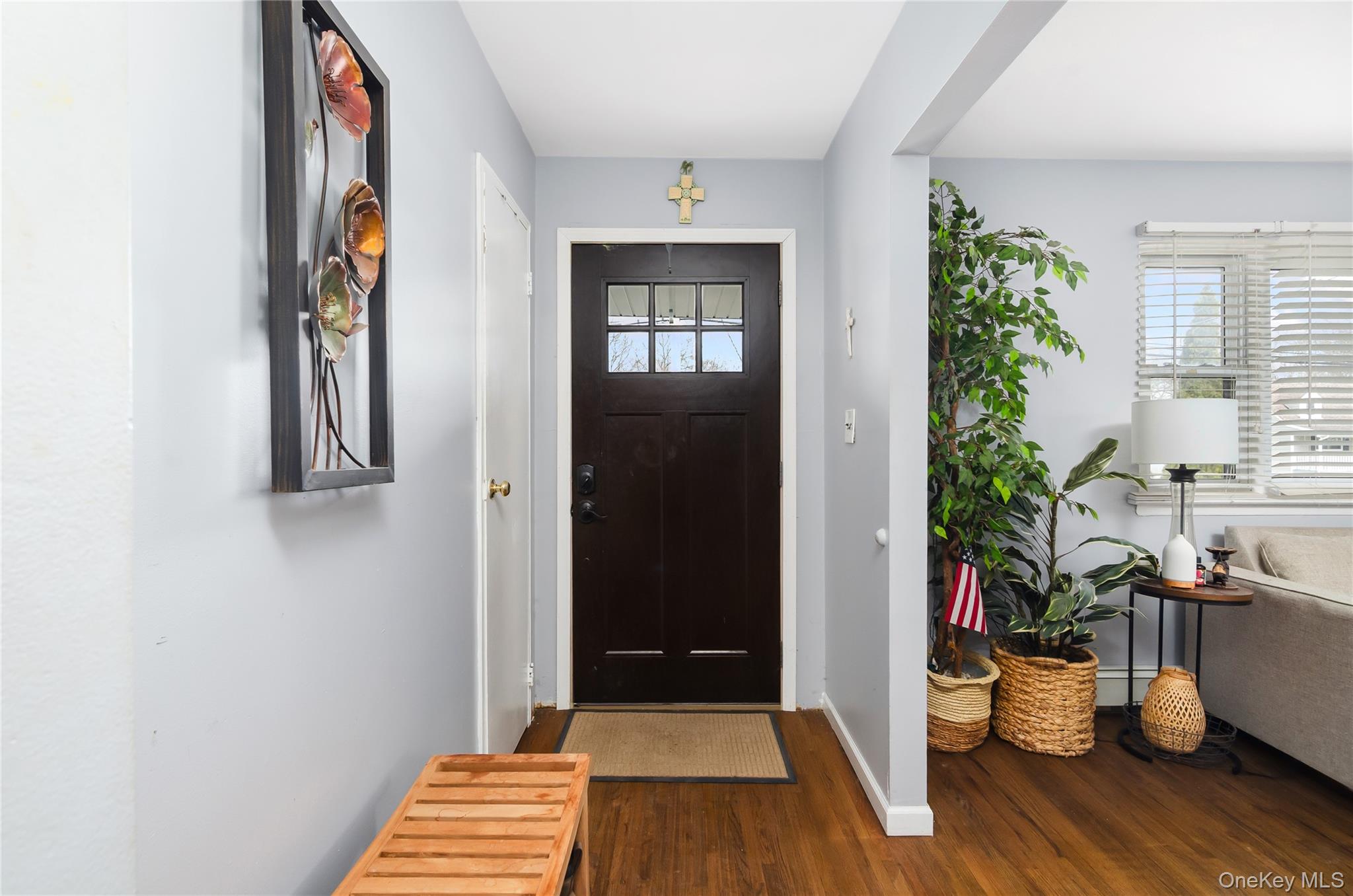 58 Pentmoor Drive, Mastic, NY 11950