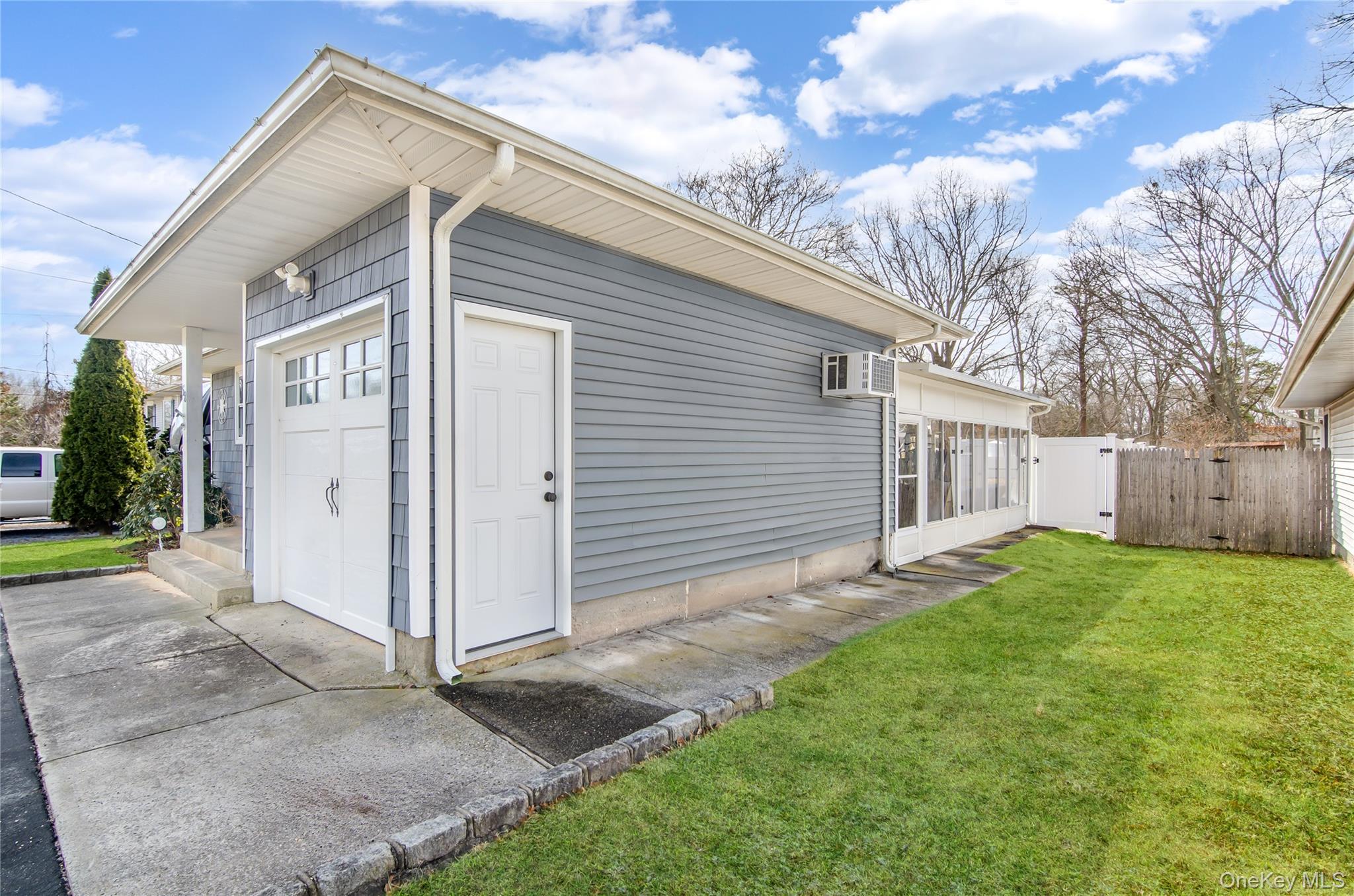 58 Pentmoor Drive, Mastic, NY 11950