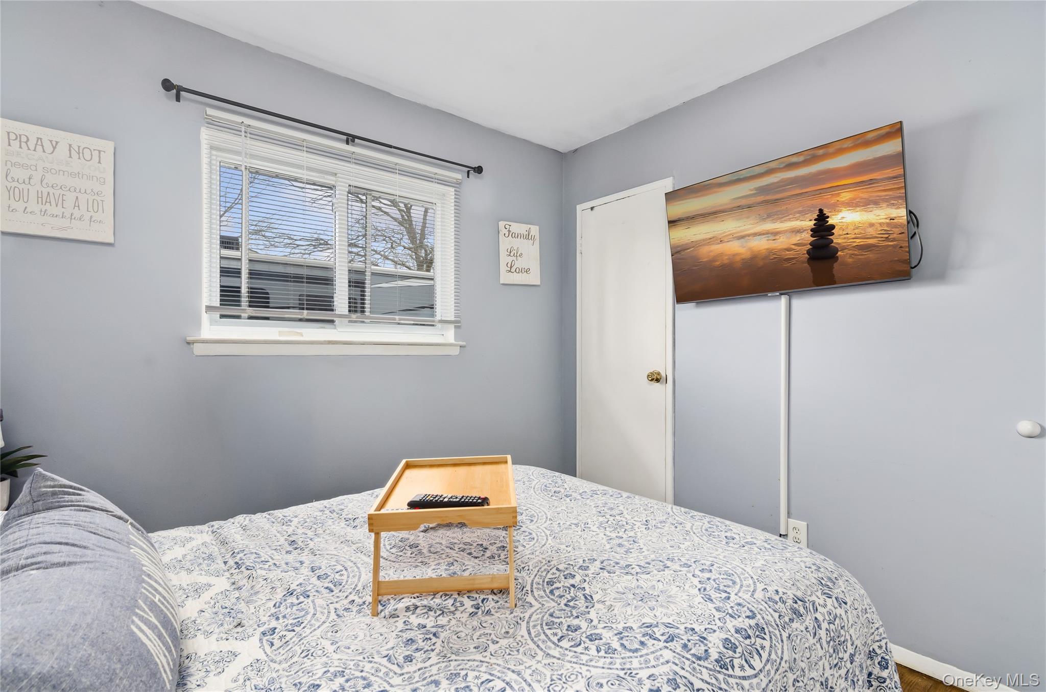 58 Pentmoor Drive, Mastic, NY 11950