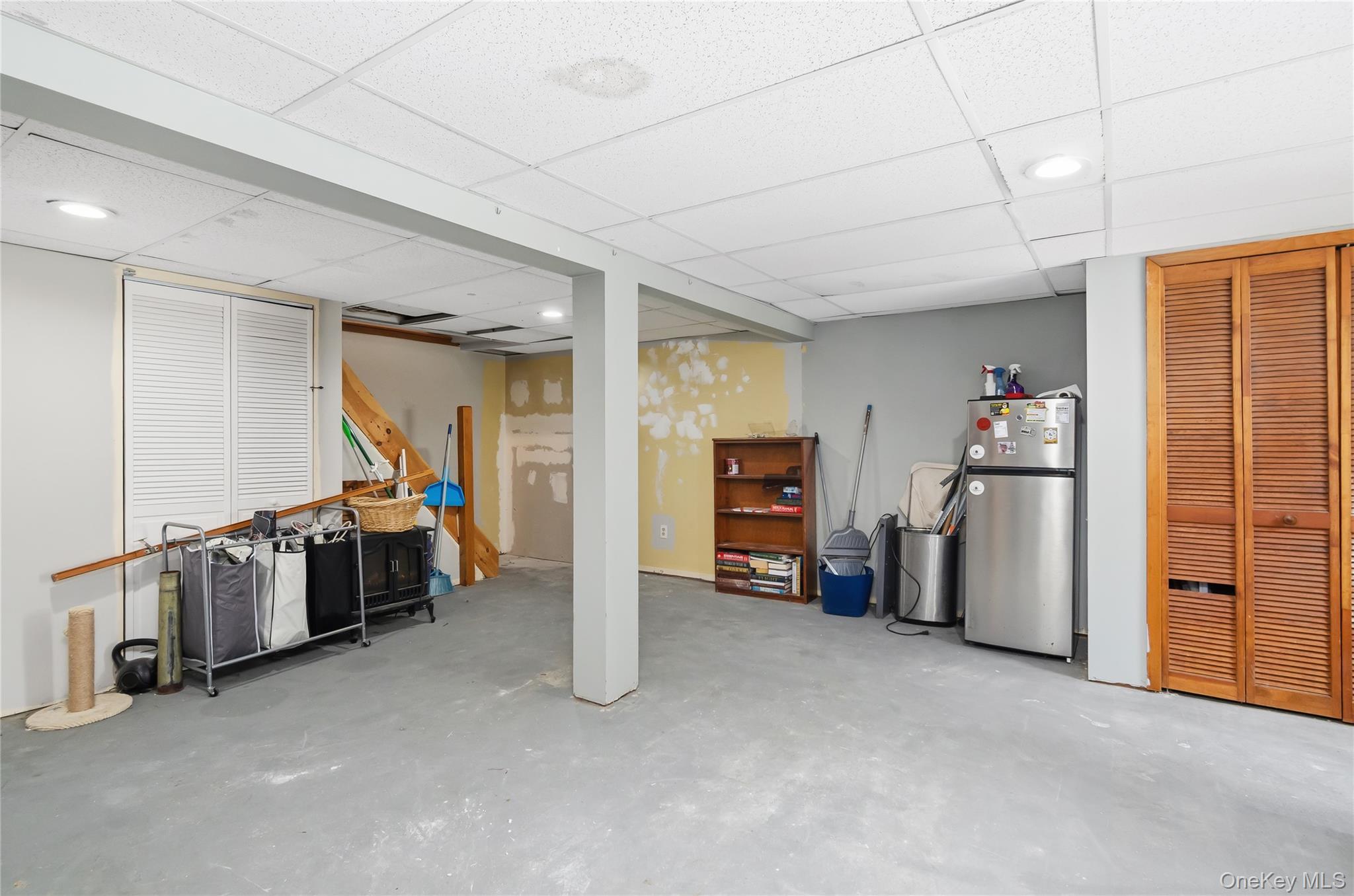 58 Pentmoor Drive, Mastic, NY 11950