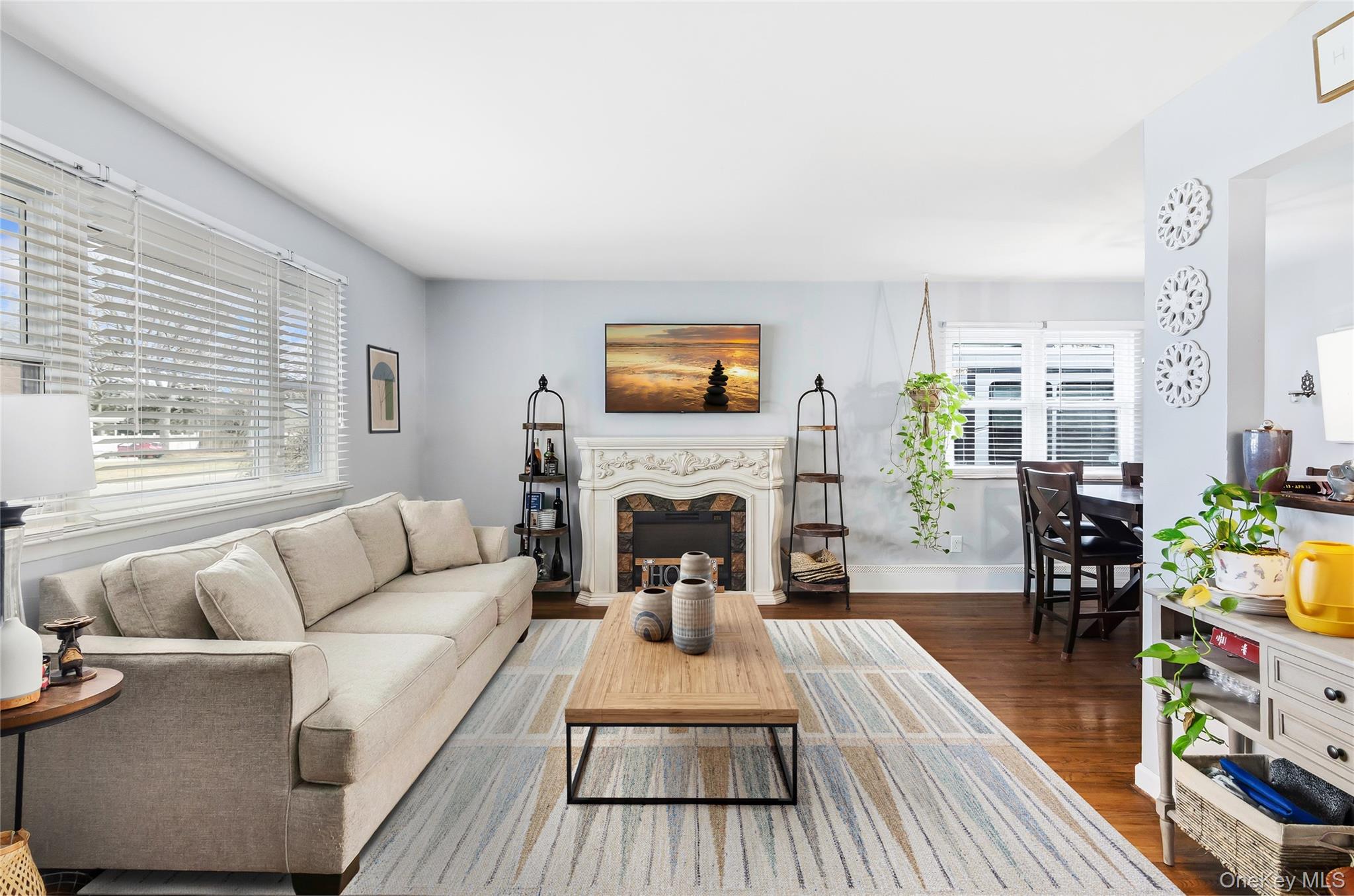 58 Pentmoor Drive, Mastic, NY 11950