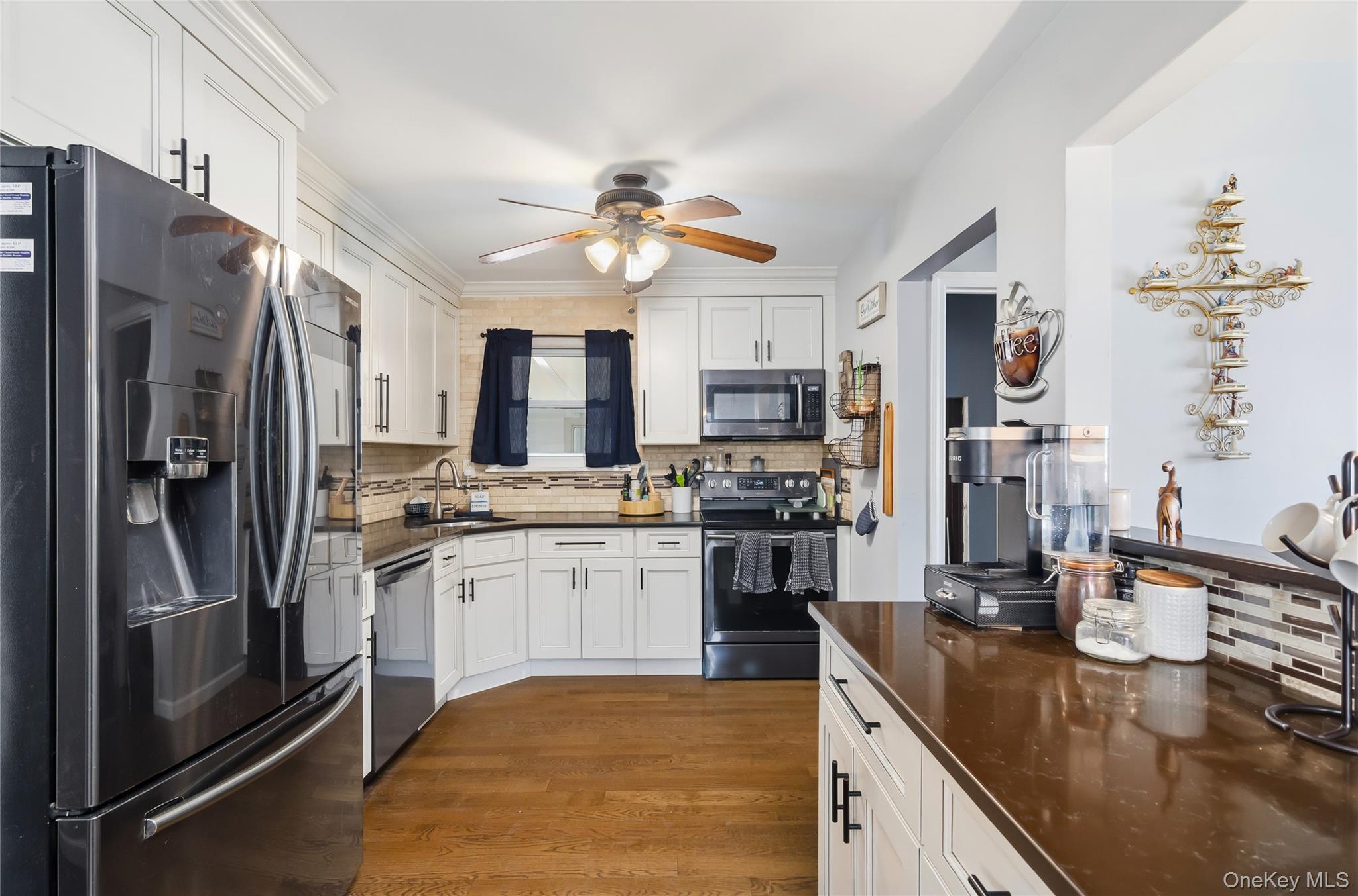 58 Pentmoor Drive, Mastic, NY 11950