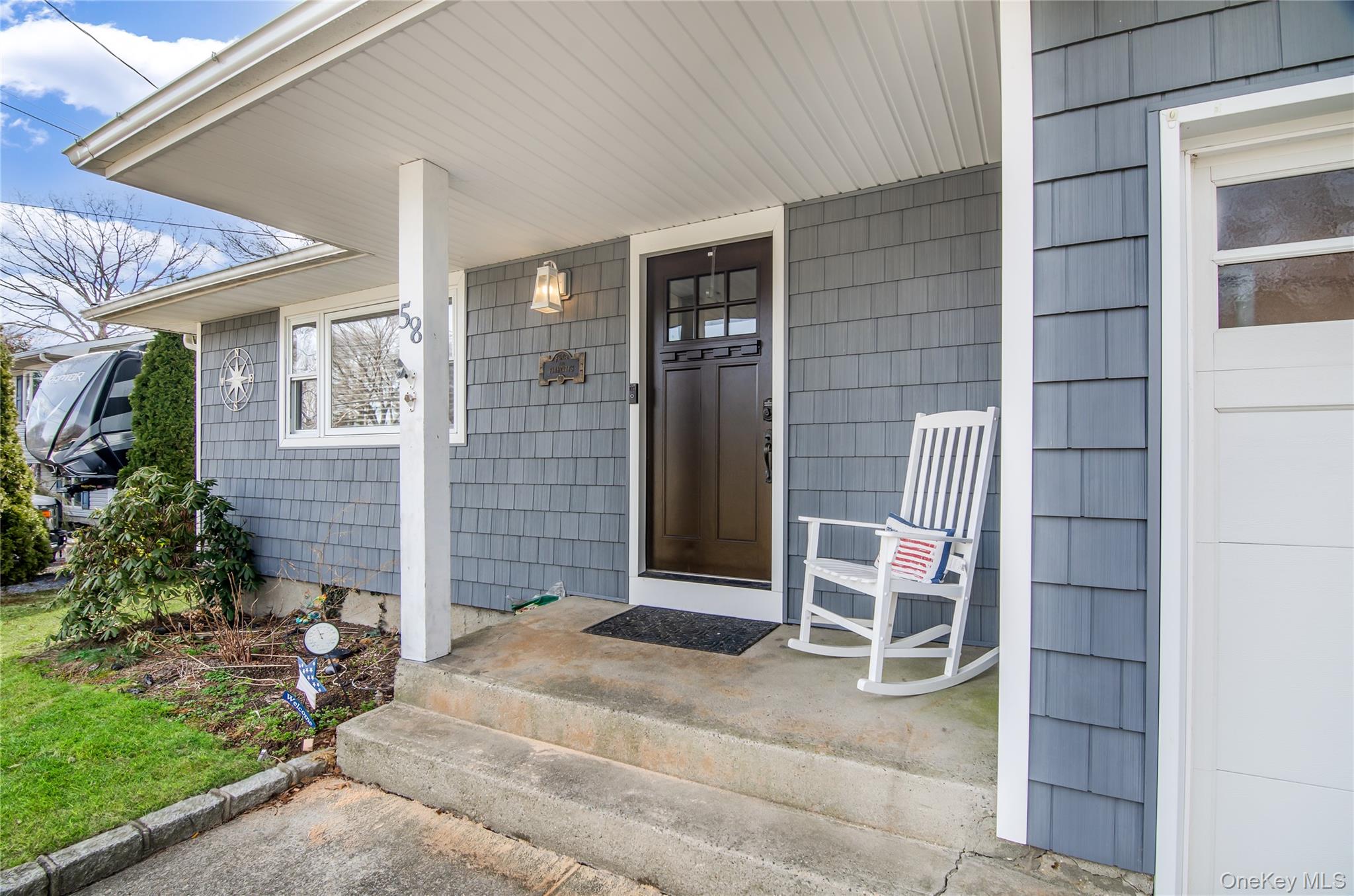 58 Pentmoor Drive, Mastic, NY 11950