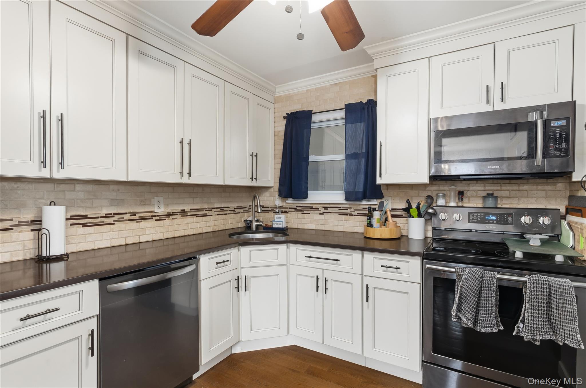 58 Pentmoor Drive, Mastic, NY 11950