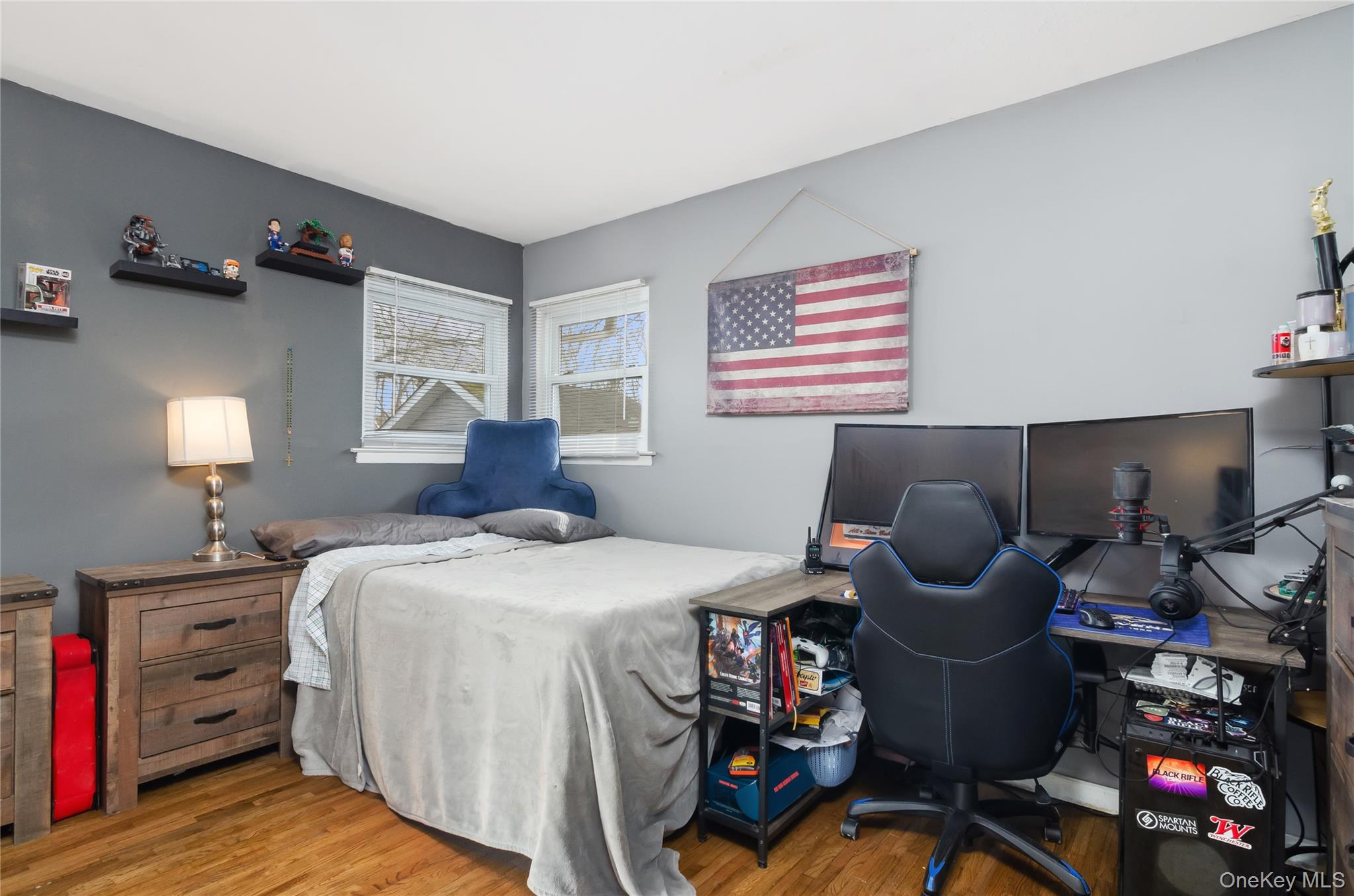 58 Pentmoor Drive, Mastic, NY 11950