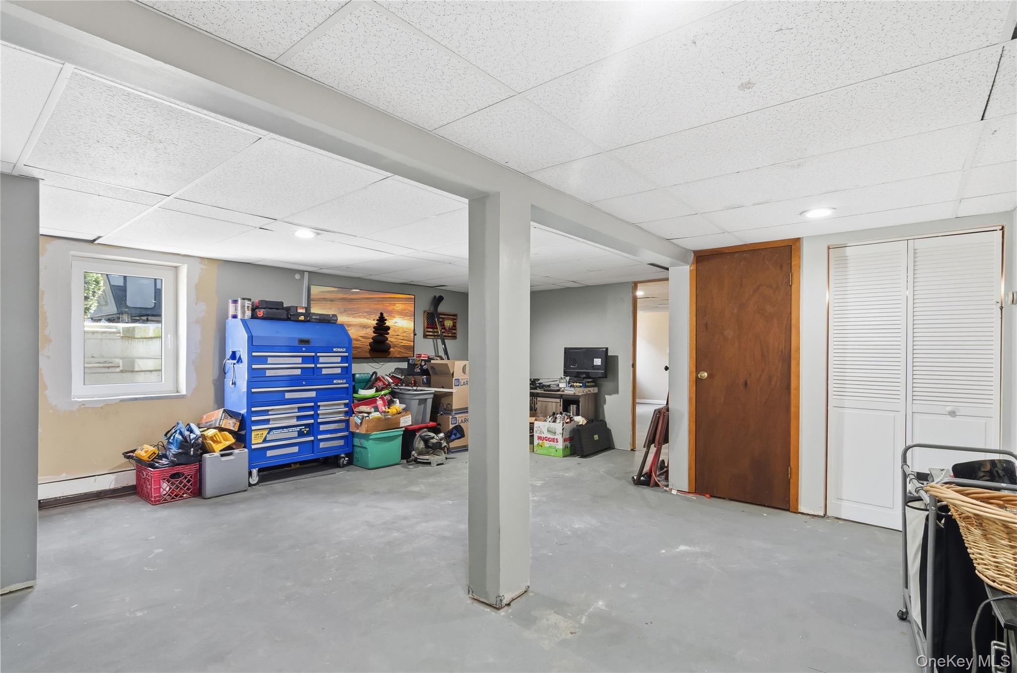 58 Pentmoor Drive, Mastic, NY 11950