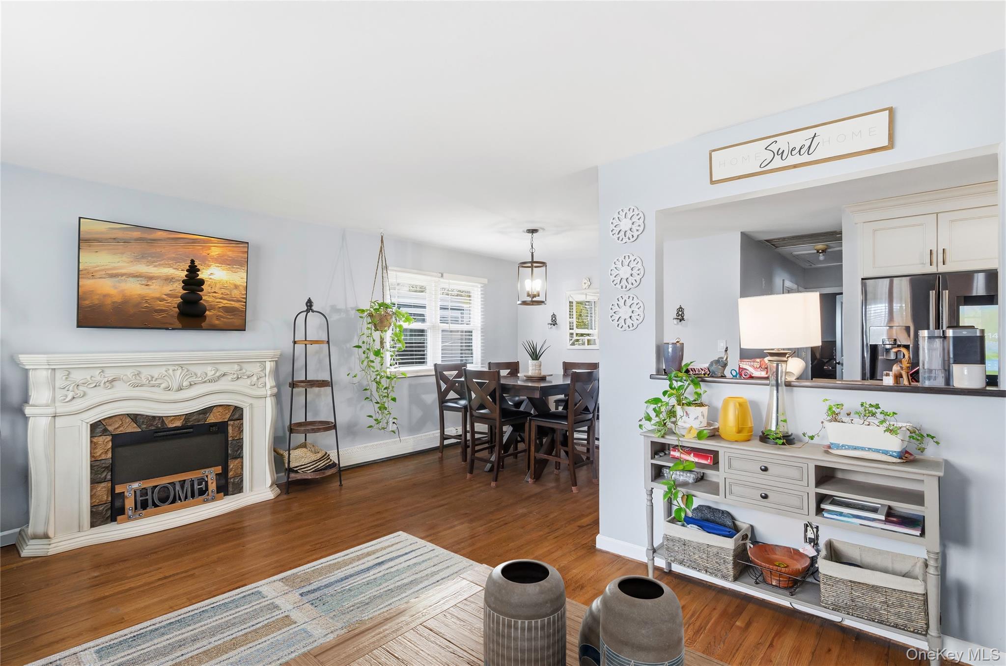 58 Pentmoor Drive, Mastic, NY 11950