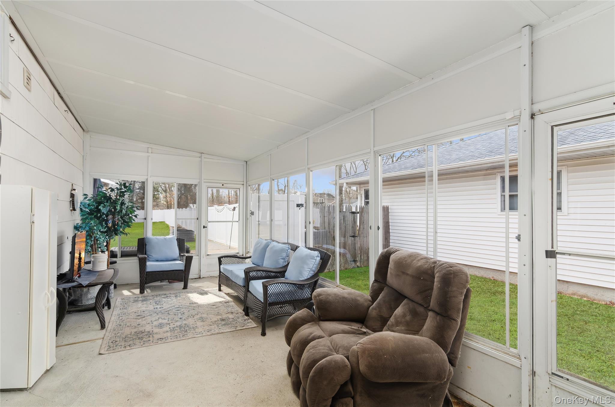 58 Pentmoor Drive, Mastic, NY 11950