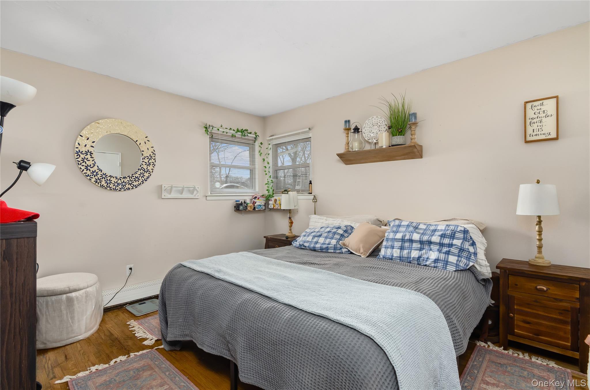 58 Pentmoor Drive, Mastic, NY 11950