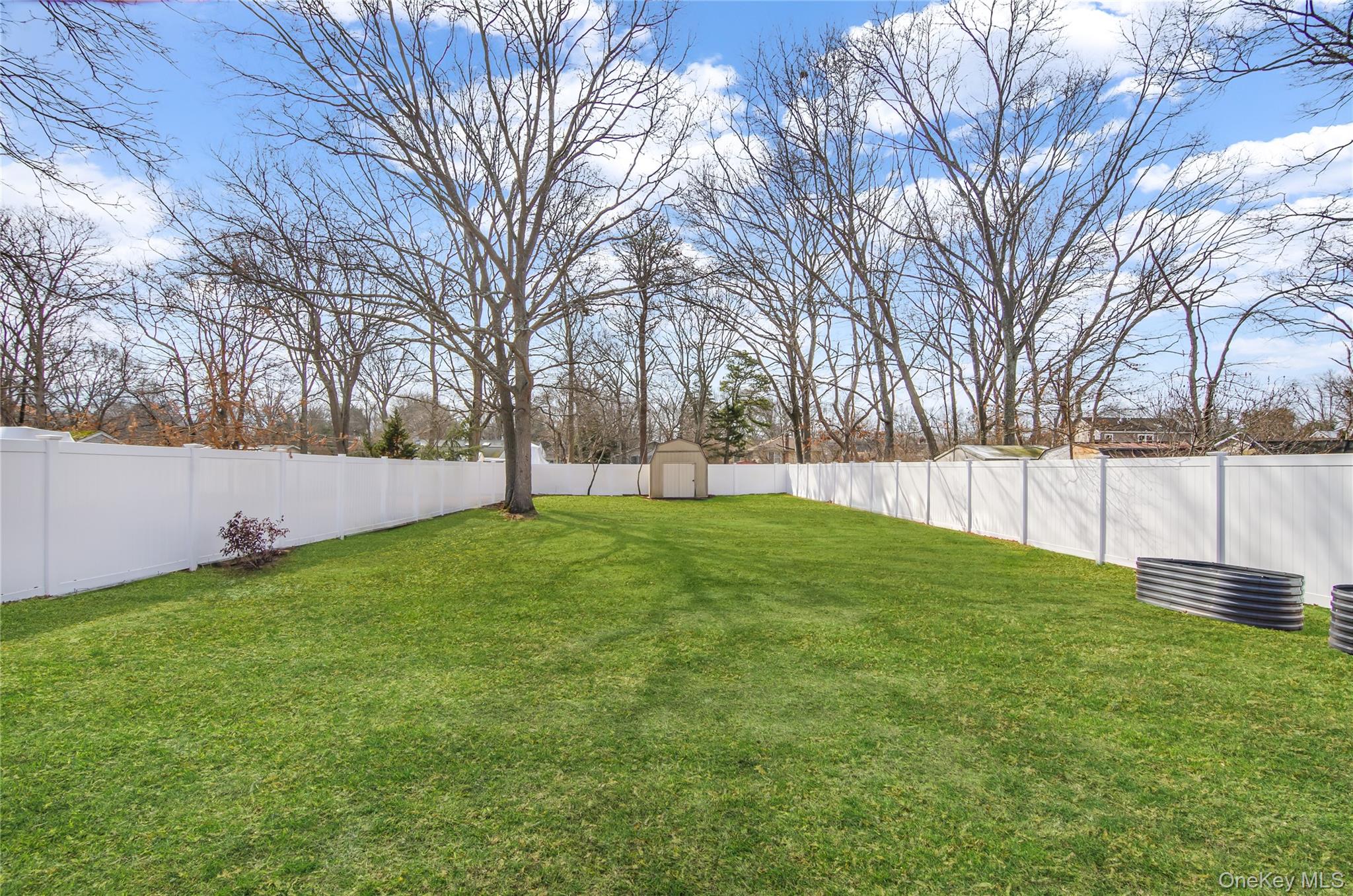 58 Pentmoor Drive, Mastic, NY 11950