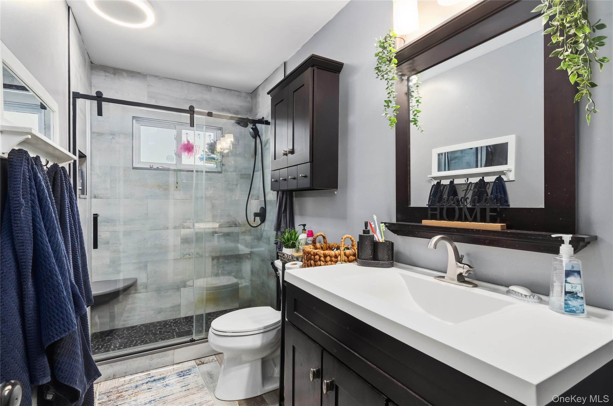 58 Pentmoor Drive, Mastic, NY 11950