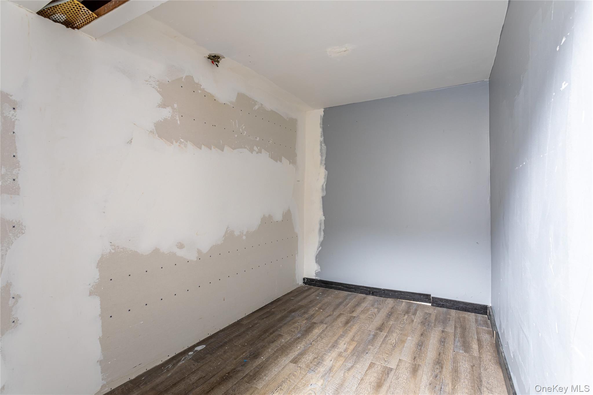 968 E 48th Street, Brooklyn, NY 11203