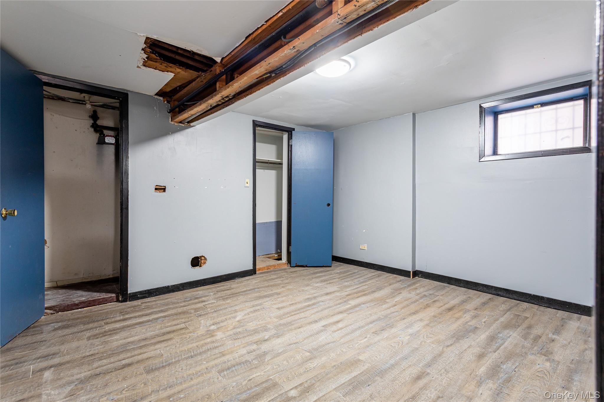 968 E 48th Street, Brooklyn, NY 11203