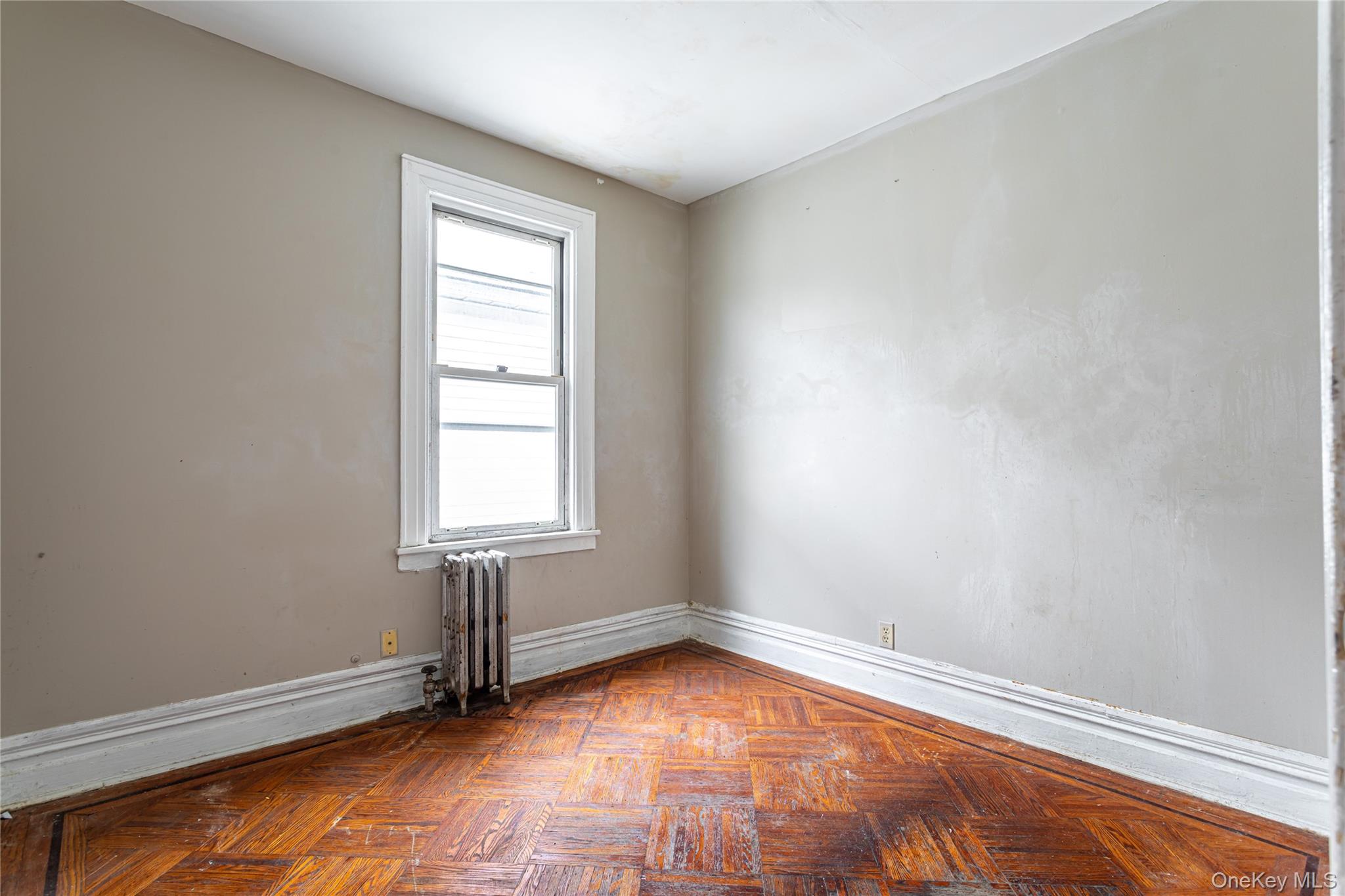 968 E 48th Street, Brooklyn, NY 11203