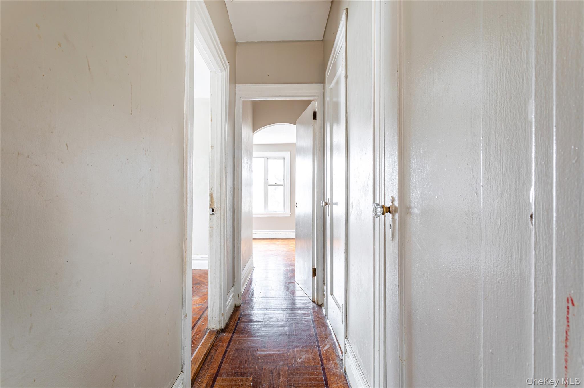 968 E 48th Street, Brooklyn, NY 11203