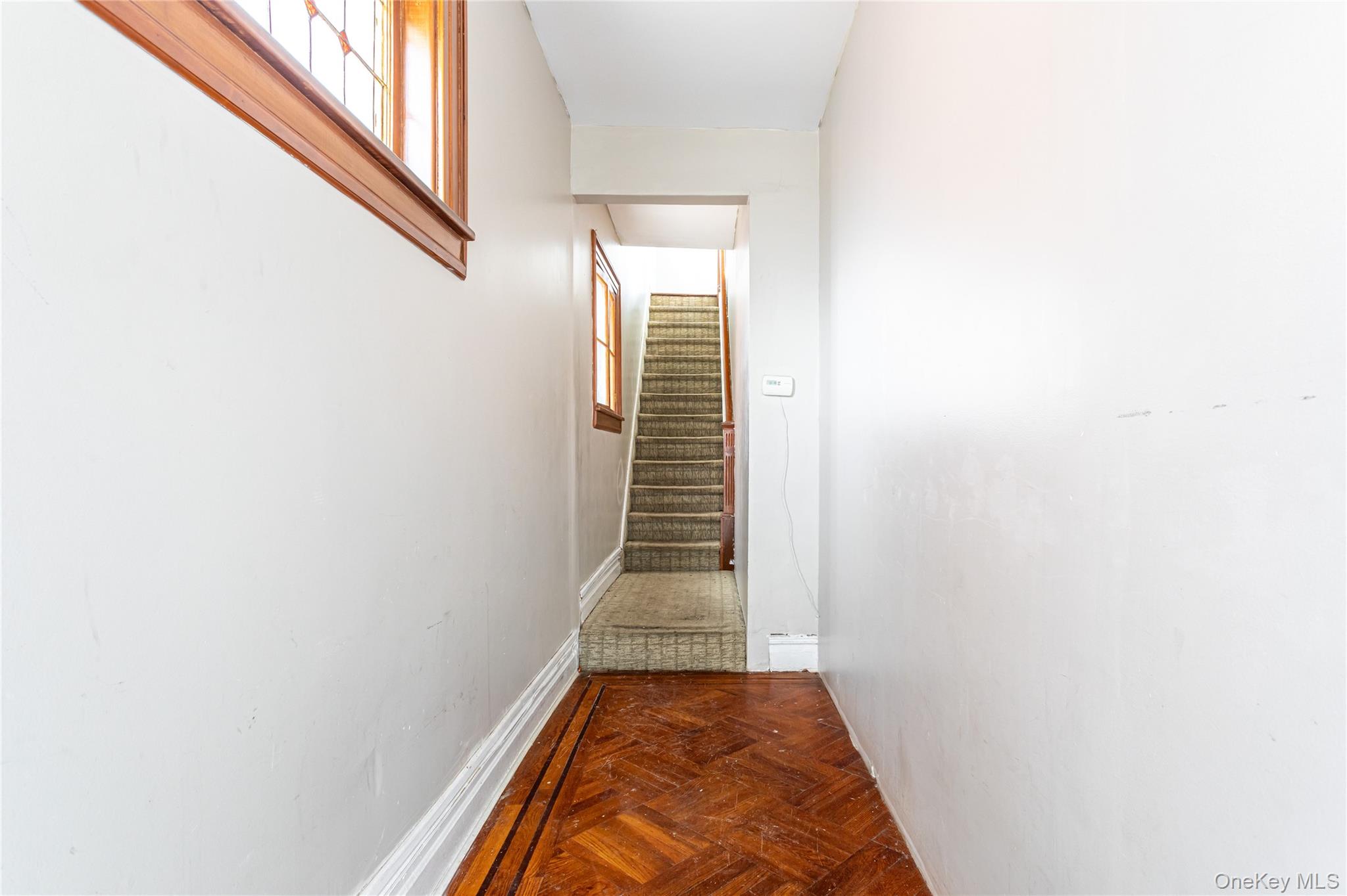 968 E 48th Street, Brooklyn, NY 11203