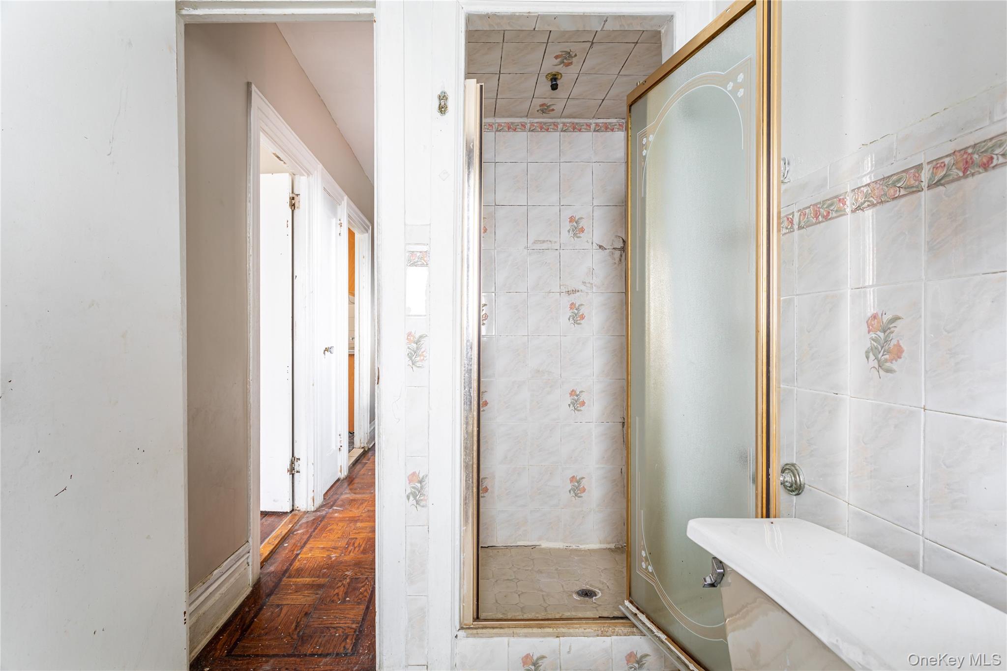 968 E 48th Street, Brooklyn, NY 11203