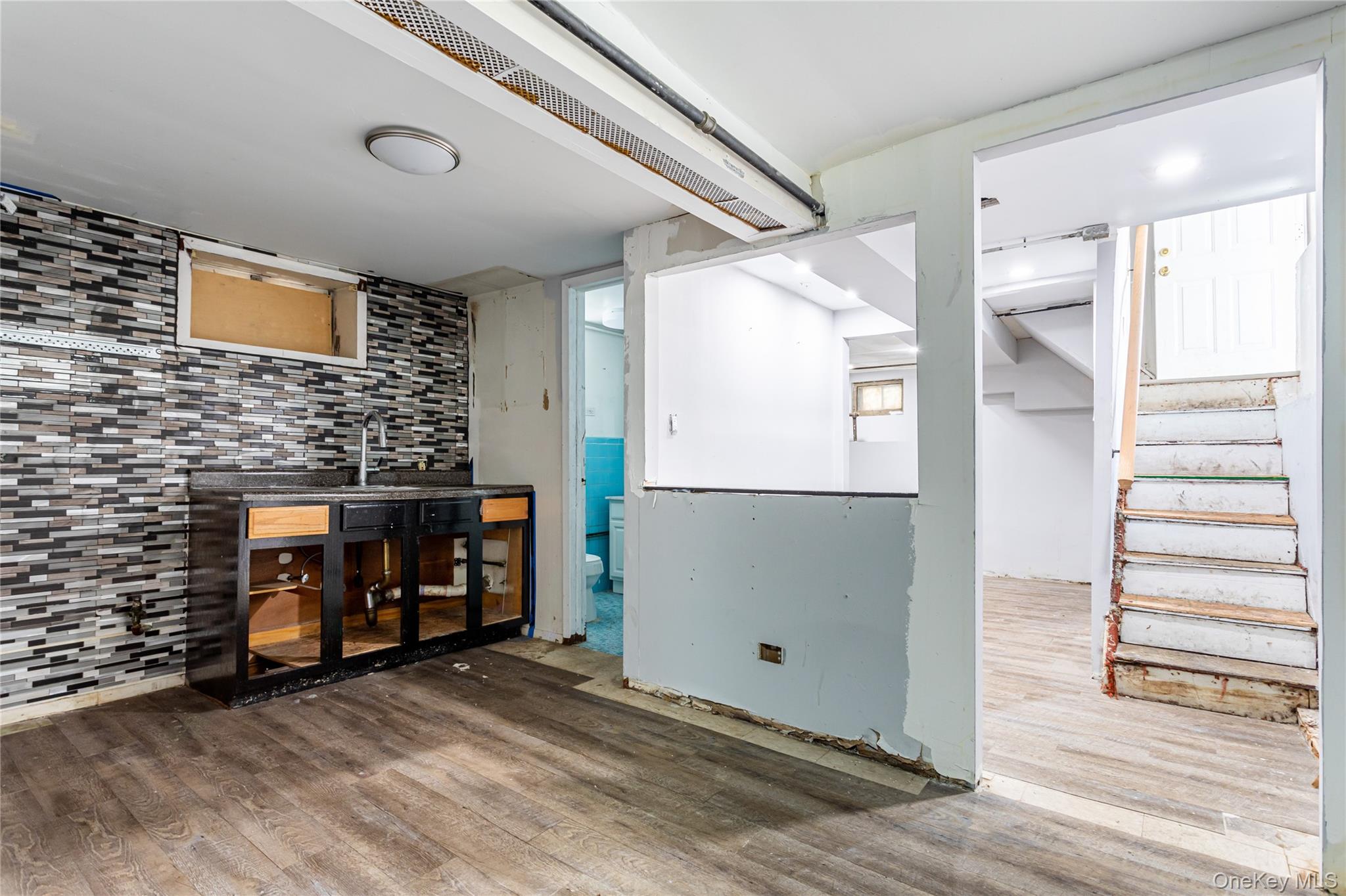 968 E 48th Street, Brooklyn, NY 11203