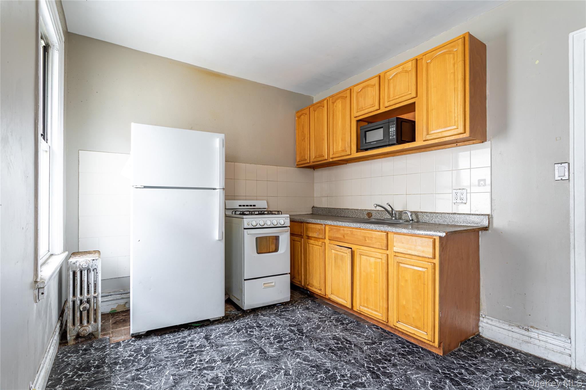 968 E 48th Street, Brooklyn, NY 11203