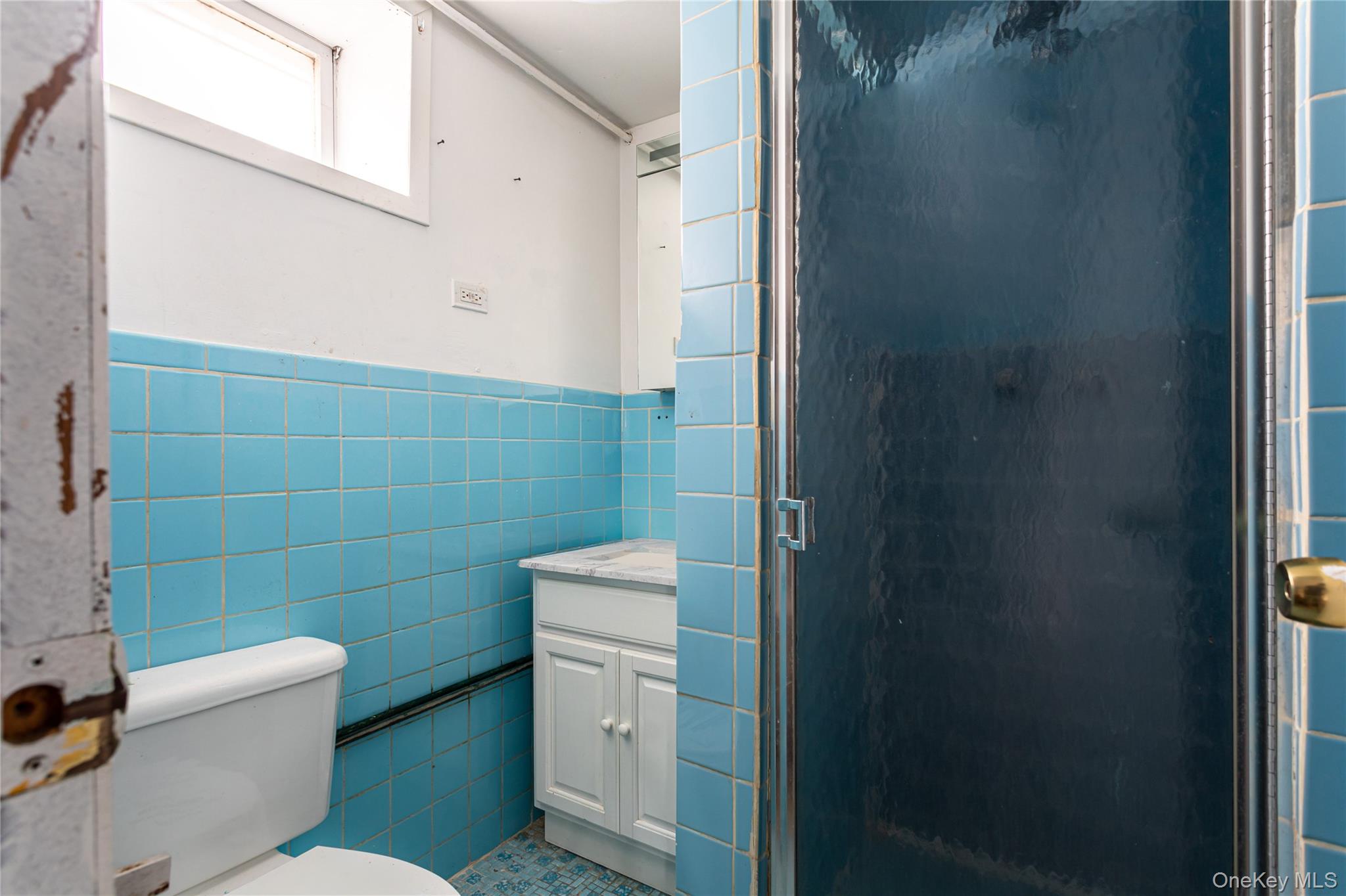 968 E 48th Street, Brooklyn, NY 11203