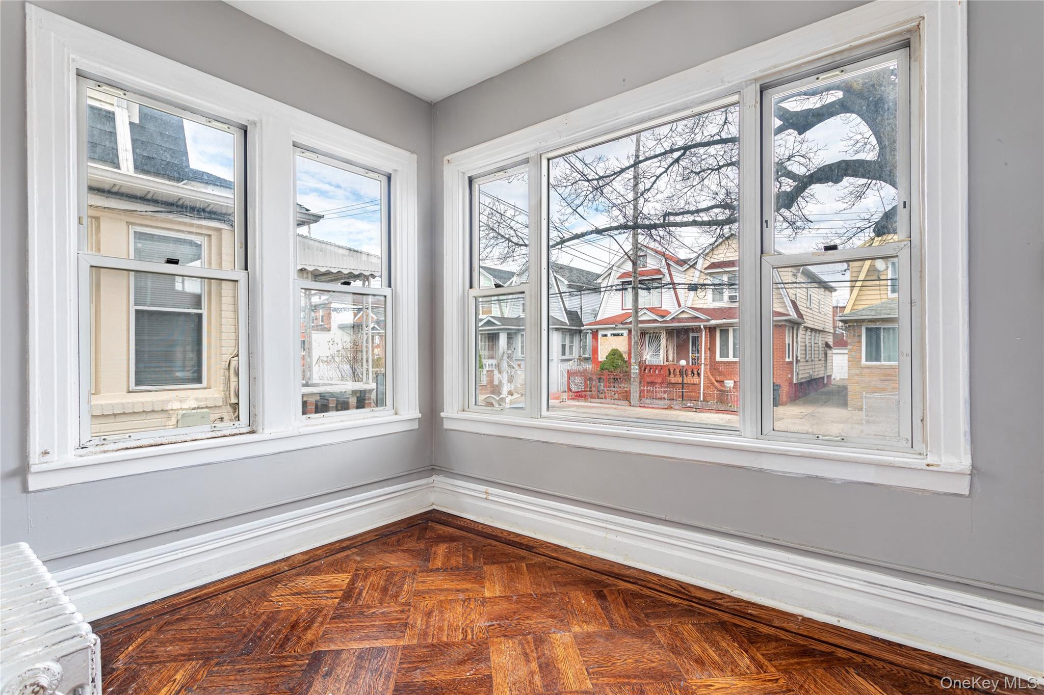 968 E 48th Street, Brooklyn, NY 11203