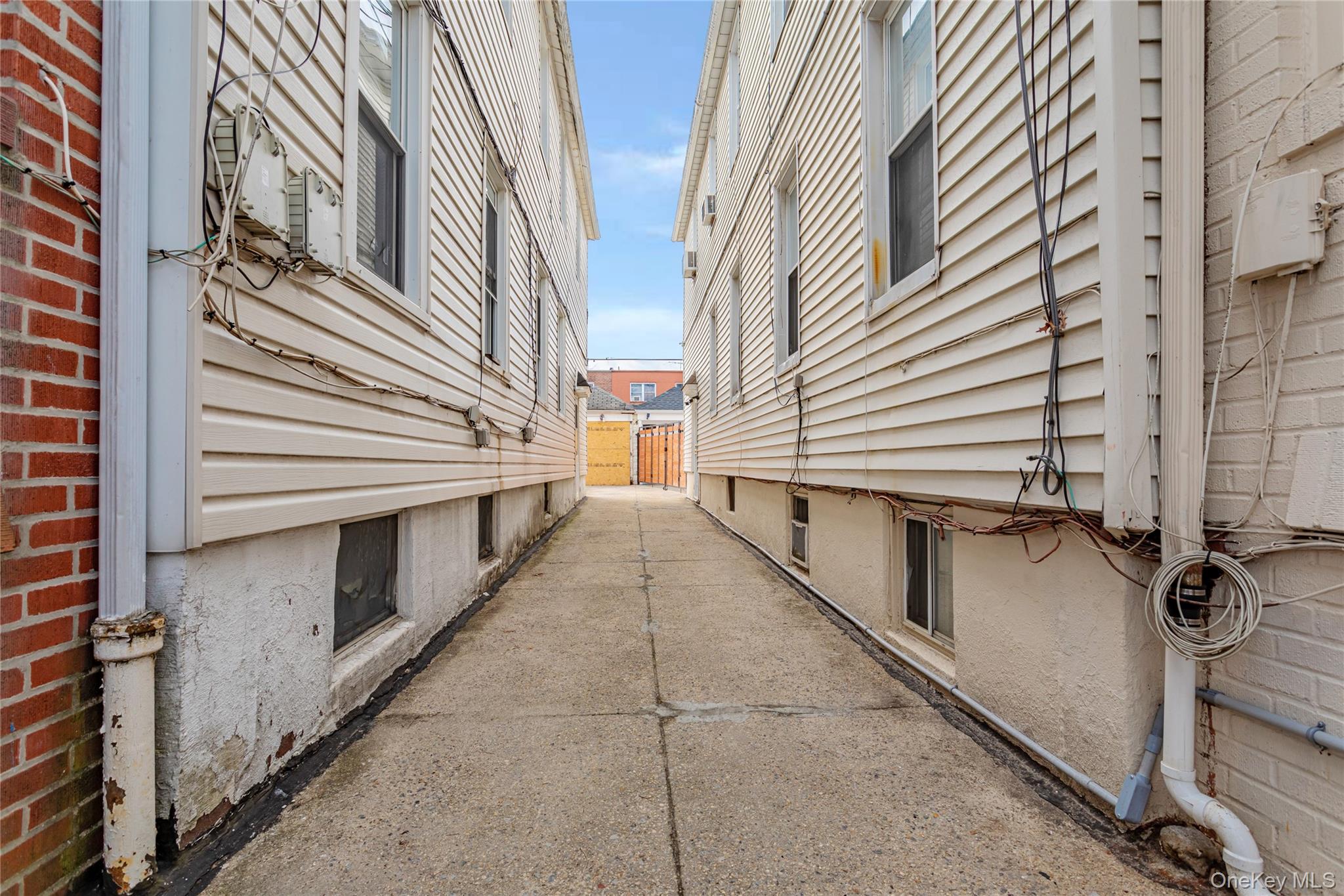 968 E 48th Street, Brooklyn, NY 11203