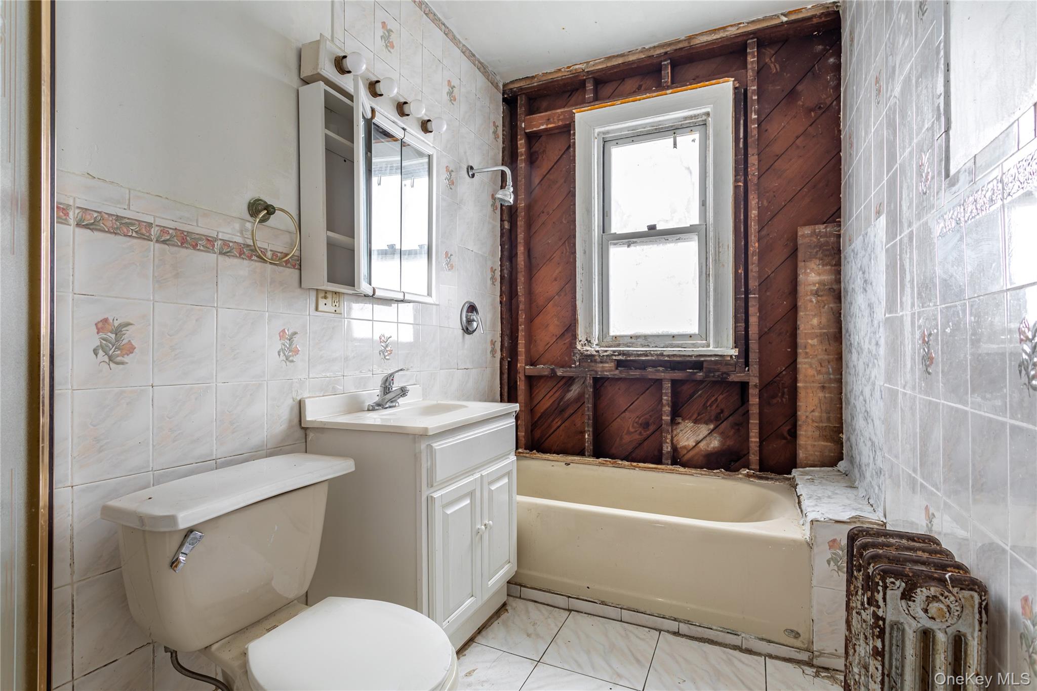 968 E 48th Street, Brooklyn, NY 11203