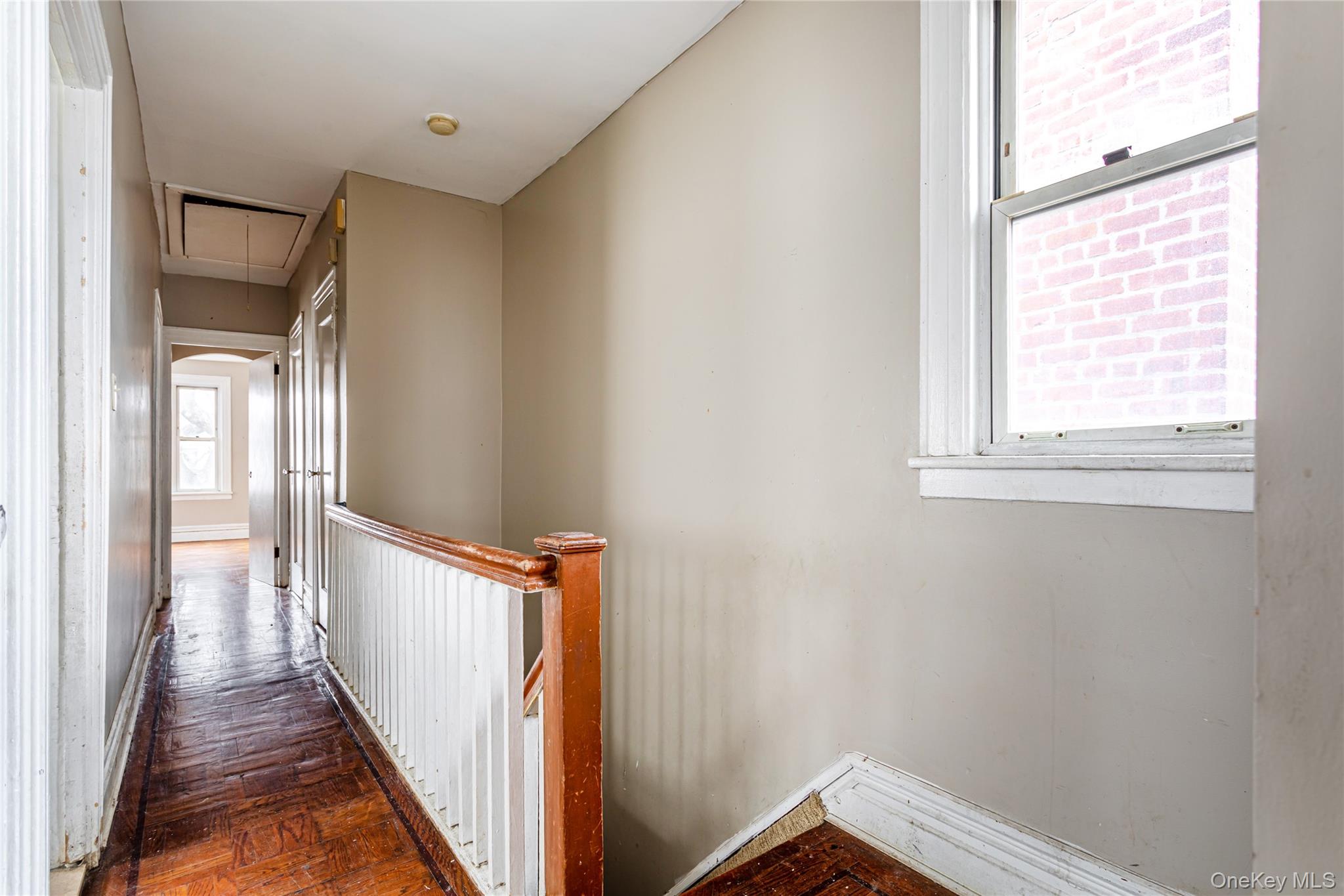 968 E 48th Street, Brooklyn, NY 11203