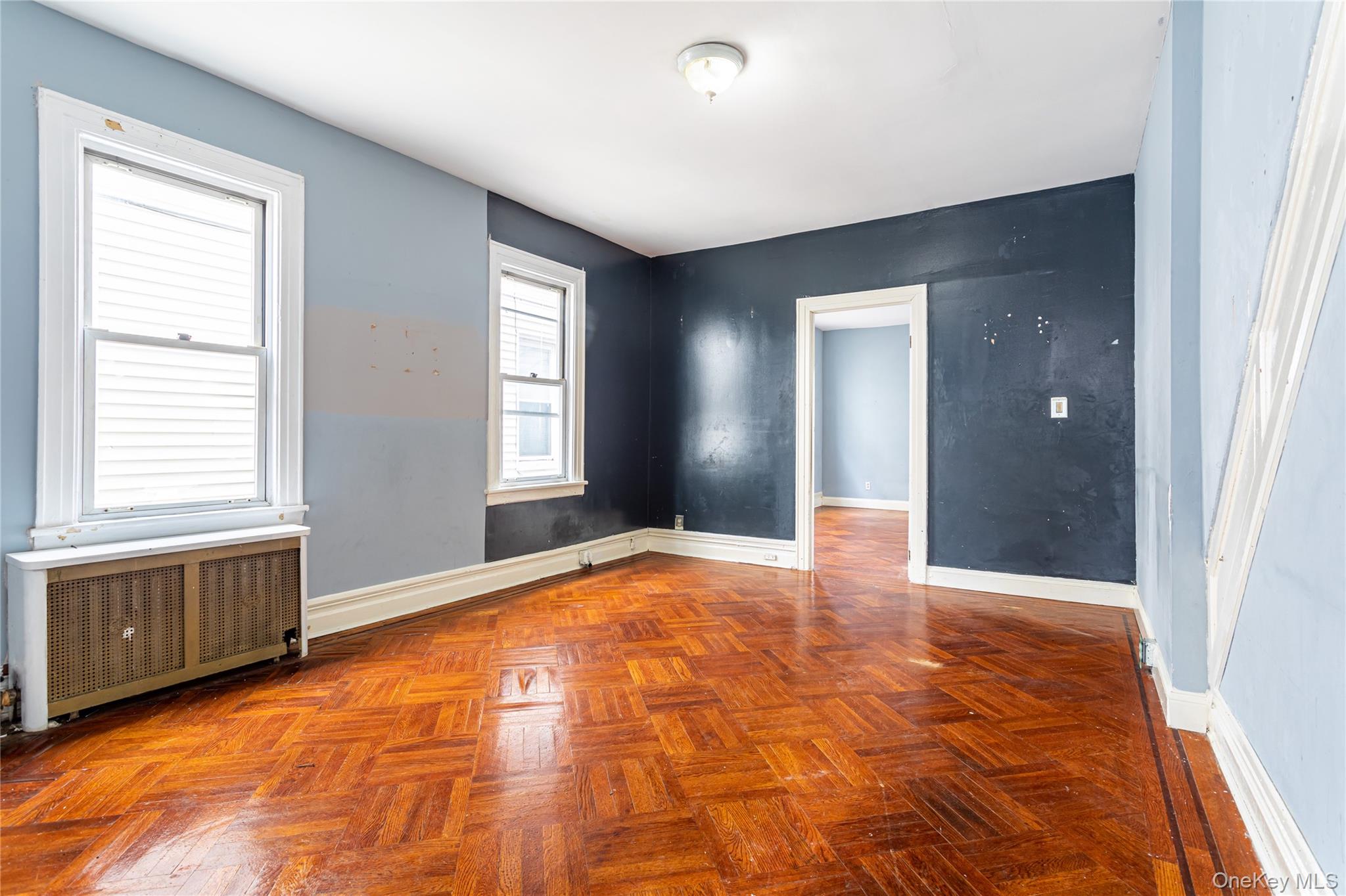 968 E 48th Street, Brooklyn, NY 11203