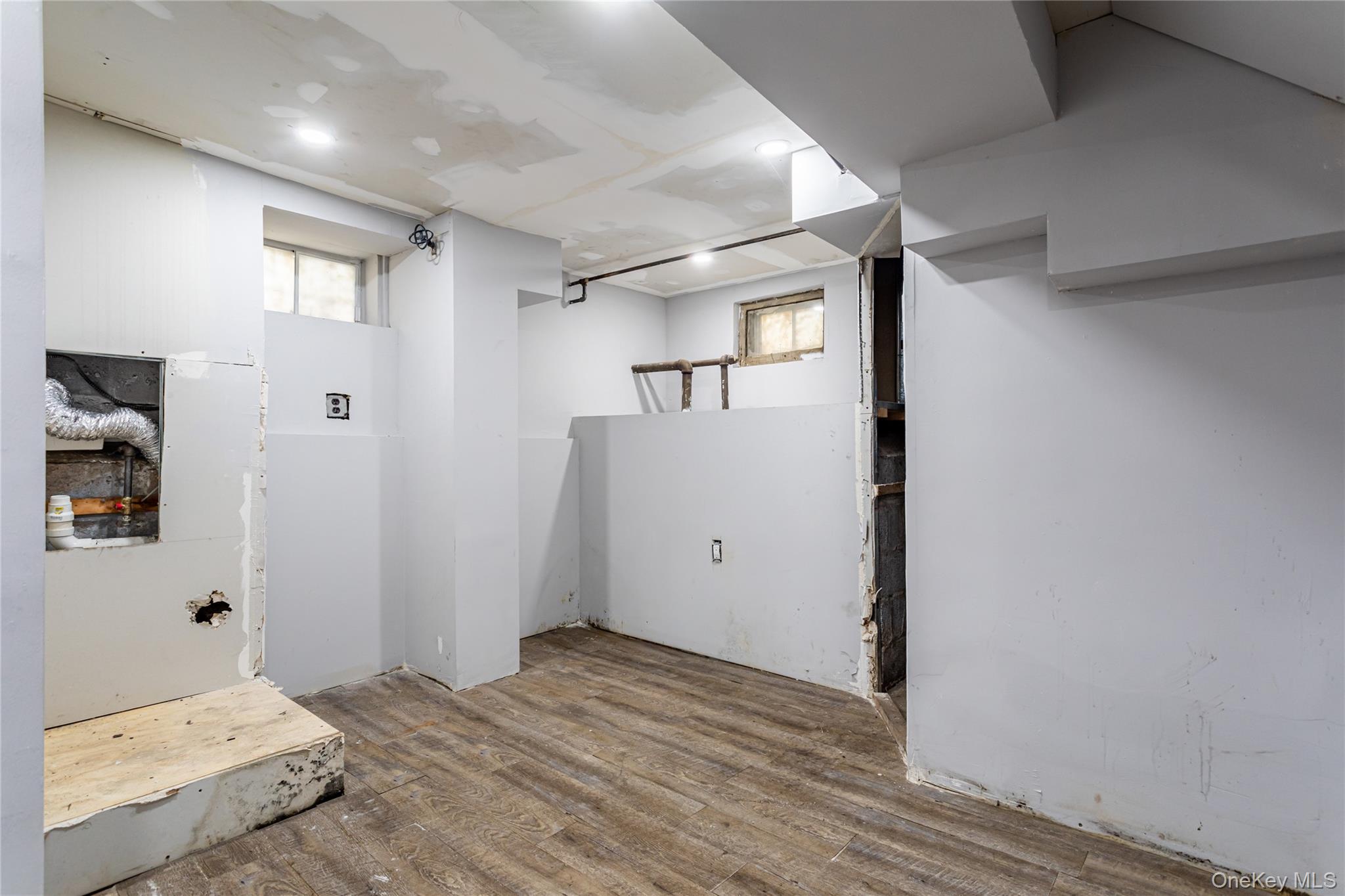 968 E 48th Street, Brooklyn, NY 11203