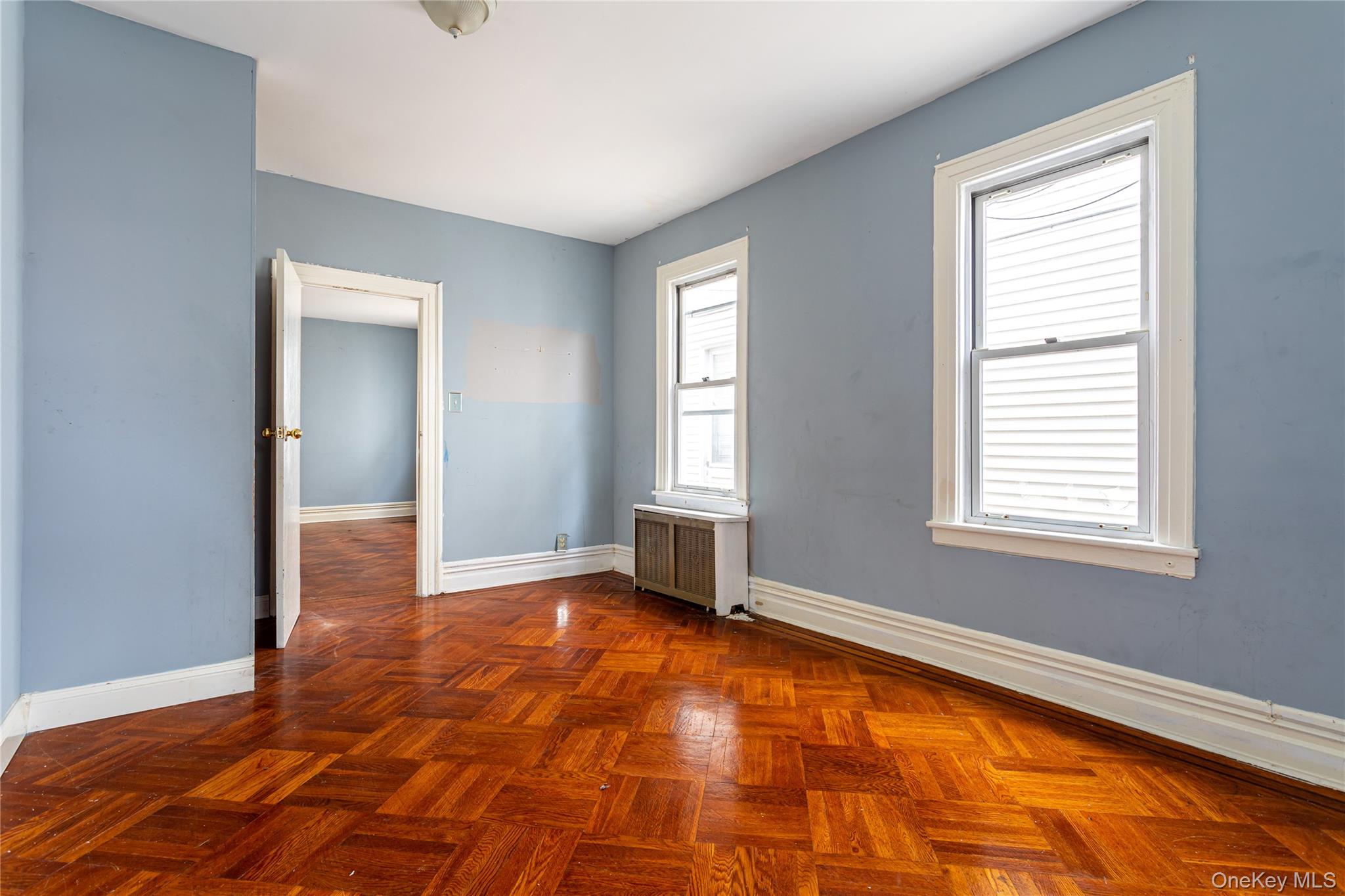 968 E 48th Street, Brooklyn, NY 11203