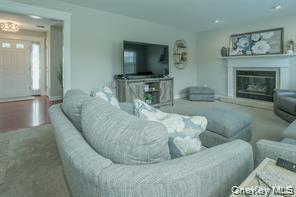 7 Valley Court, Call Listing Agent, NY 10921