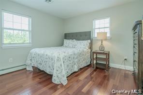 7 Valley Court, Call Listing Agent, NY 10921