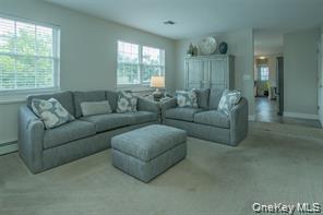 7 Valley Court, Call Listing Agent, NY 10921