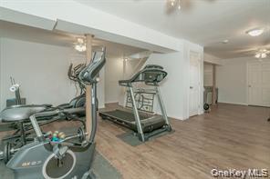 7 Valley Court, Call Listing Agent, NY 10921