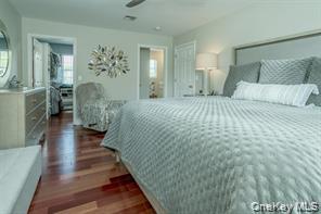 7 Valley Court, Call Listing Agent, NY 10921