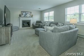 7 Valley Court, Call Listing Agent, NY 10921