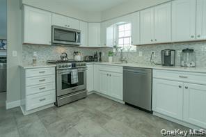 7 Valley Court, Call Listing Agent, NY 10921