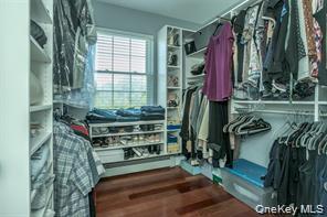 7 Valley Court, Call Listing Agent, NY 10921