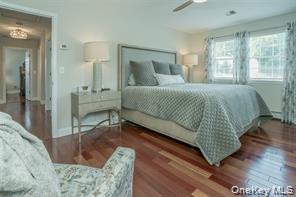 7 Valley Court, Call Listing Agent, NY 10921