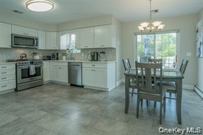 7 Valley Court, Call Listing Agent, NY 10921