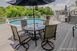 7 Valley Court, Call Listing Agent, NY 10921