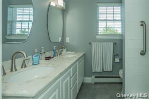 7 Valley Court, Call Listing Agent, NY 10921