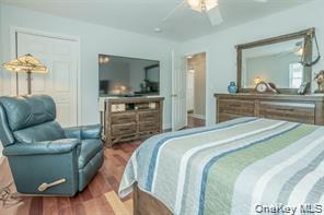 7 Valley Court, Call Listing Agent, NY 10921