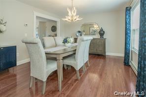 7 Valley Court, Call Listing Agent, NY 10921