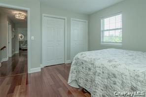 7 Valley Court, Call Listing Agent, NY 10921