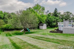 7 Valley Court, Call Listing Agent, NY 10921