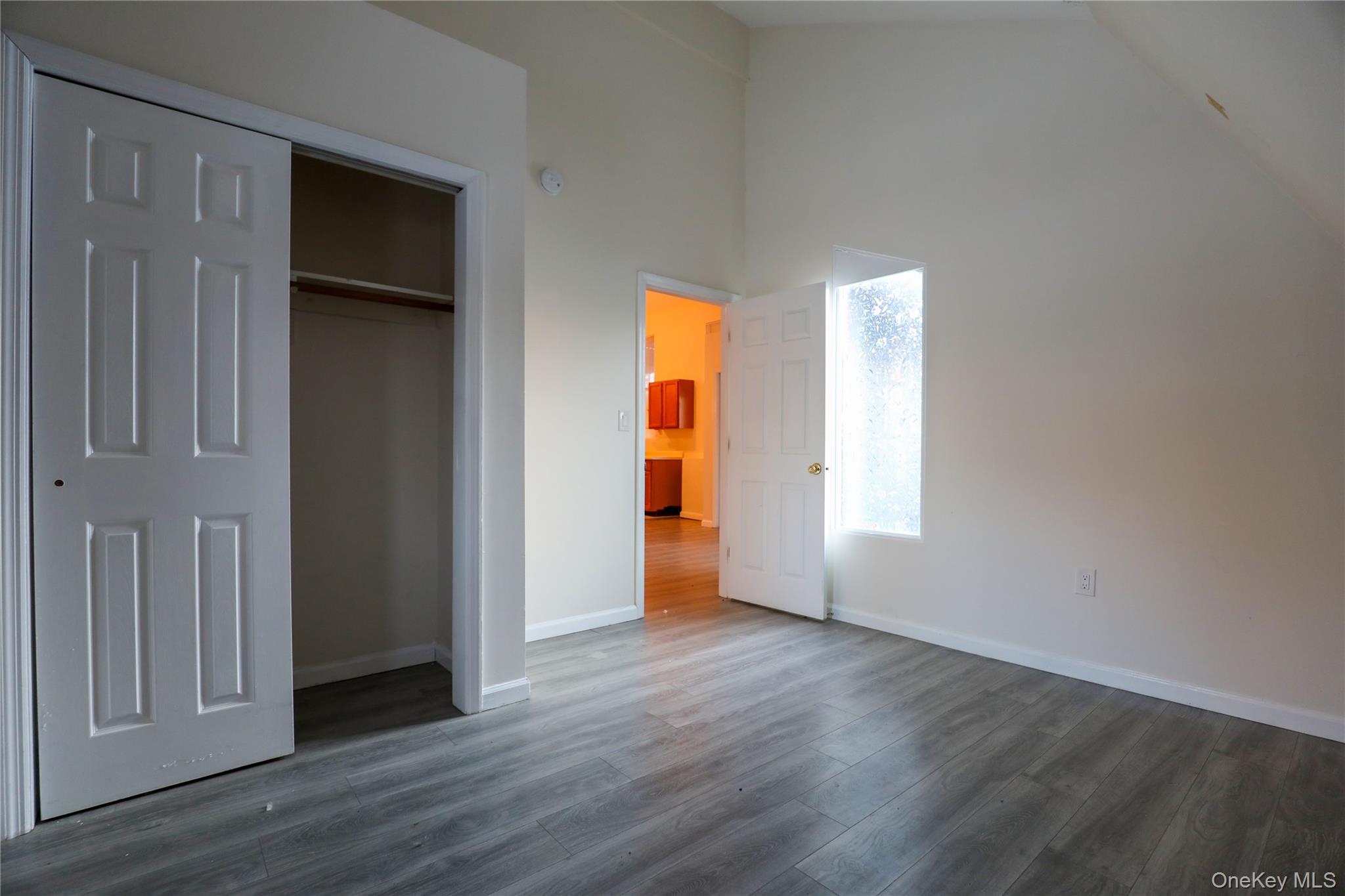 1116 State Route 28 # #4, Kingston, NY 12401