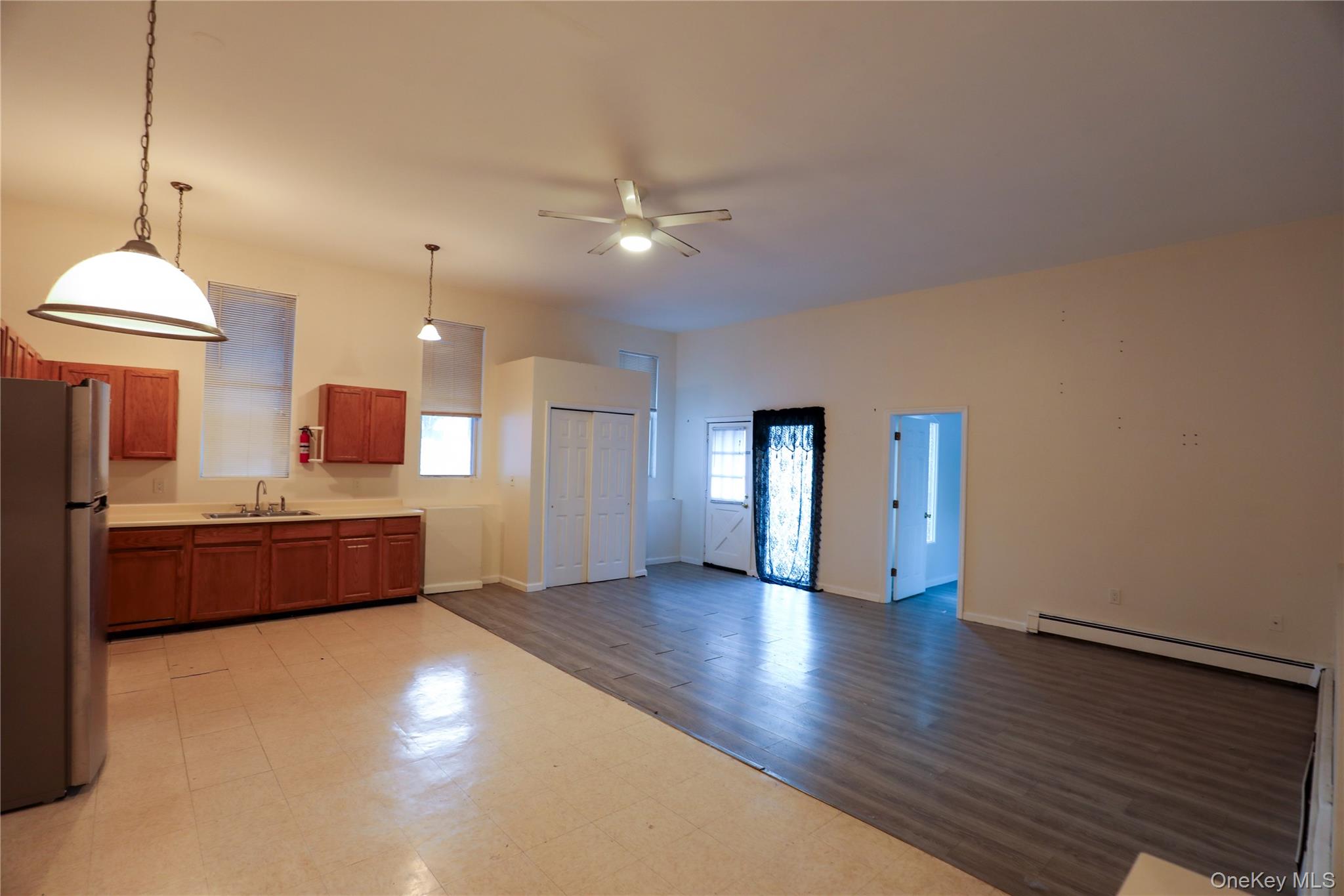 1116 State Route 28 # #4, Kingston, NY 12401